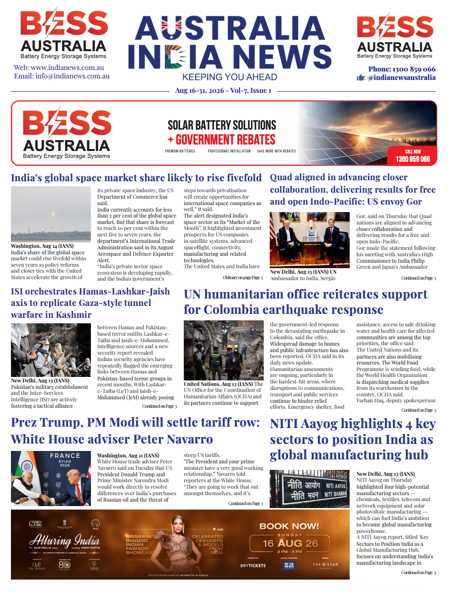 indian-news-Aug 16-31-2026