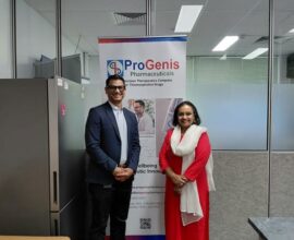 India-Western Australia biotech collaboration explored