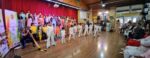 Hindi Diwas celebrated through theatre and culture in Sydney