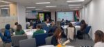 Indian jewellery exporters engage with Australian industry