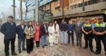 Perth Consulate stands with Nepal flood victims