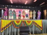 Ganesh Mahotsav celebrated by Maharashtra Mandal Perth