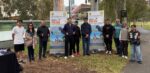 Adelaide run promotes Viksit Bharat vision