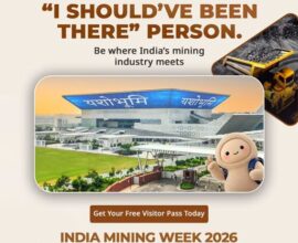 Queensland mining sector invited to India Mining Week